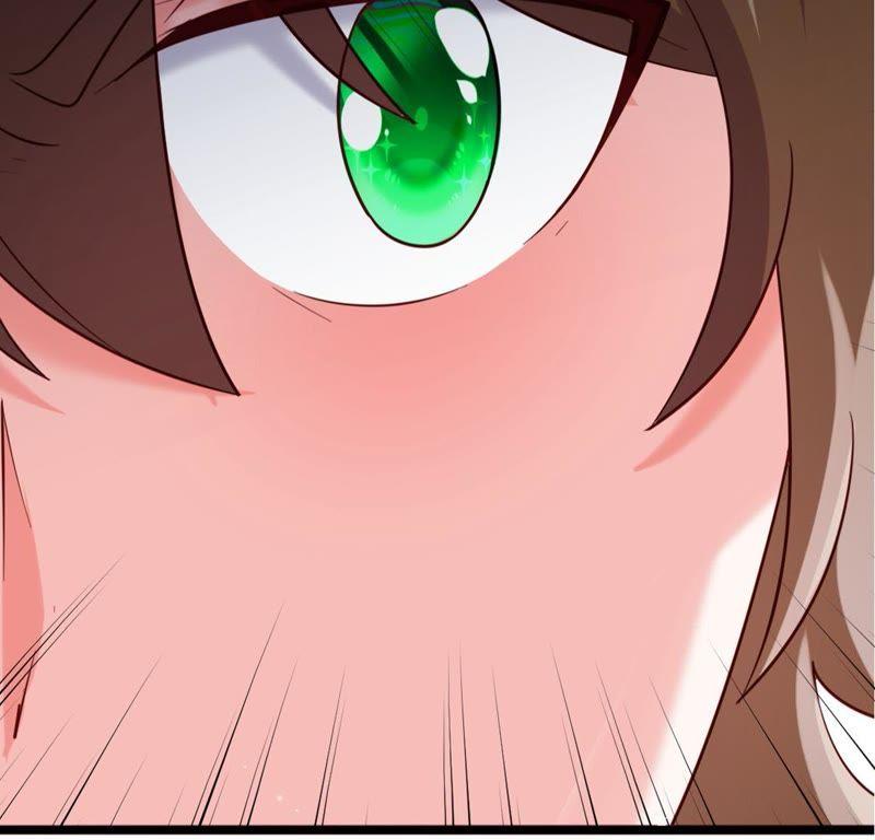 Turned Into a Grass in The Fantasy World? Chapter 36 Gambar 43